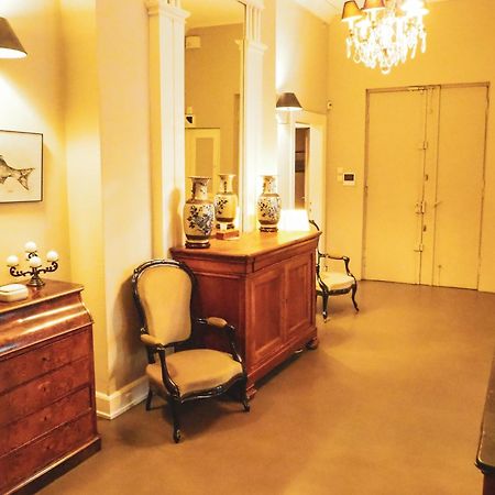Appartement De Standing 200M² ستراسبورغ المظهر الخارجي الصورة