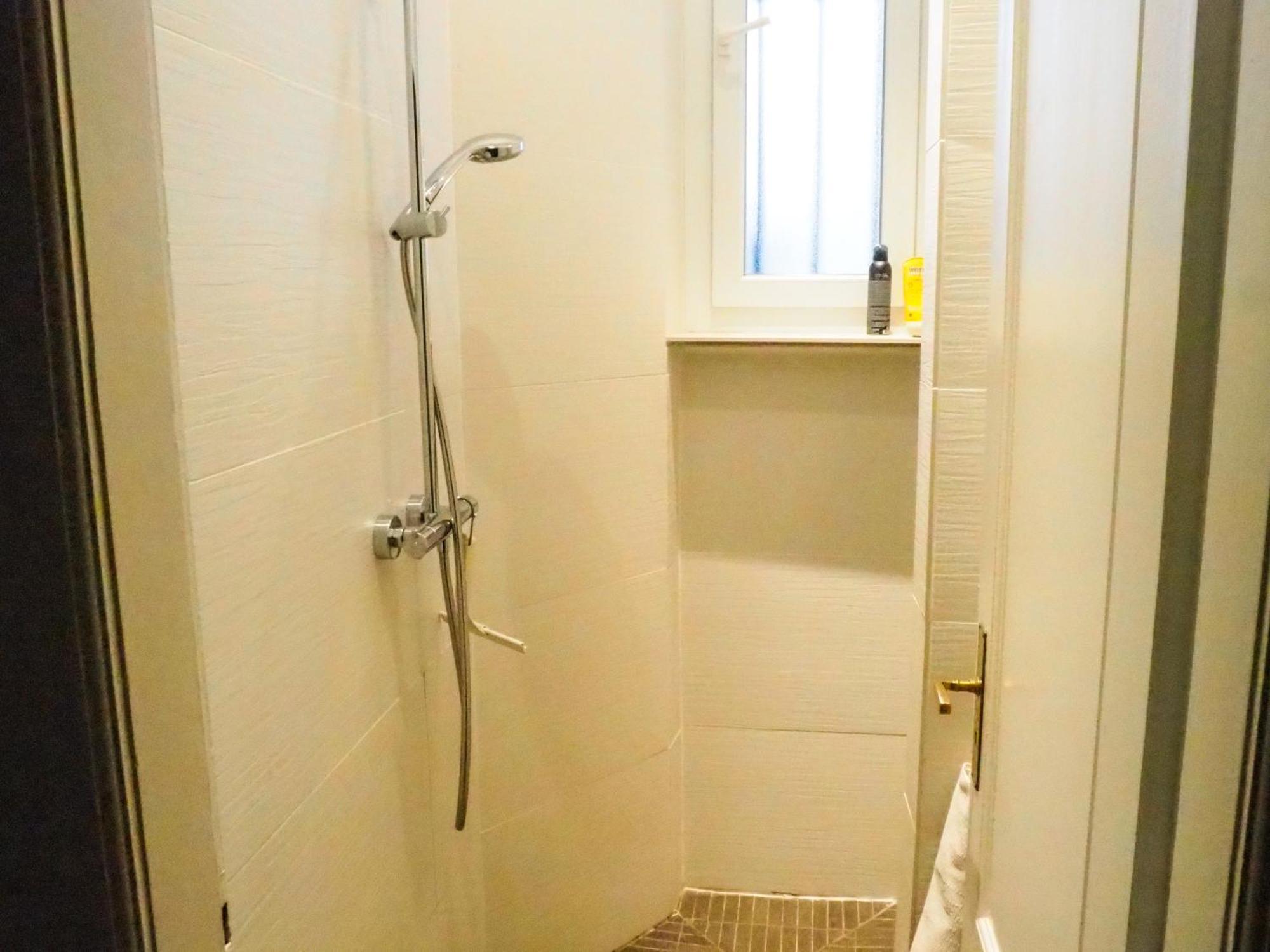 Appartement De Standing 200M² ستراسبورغ المظهر الخارجي الصورة