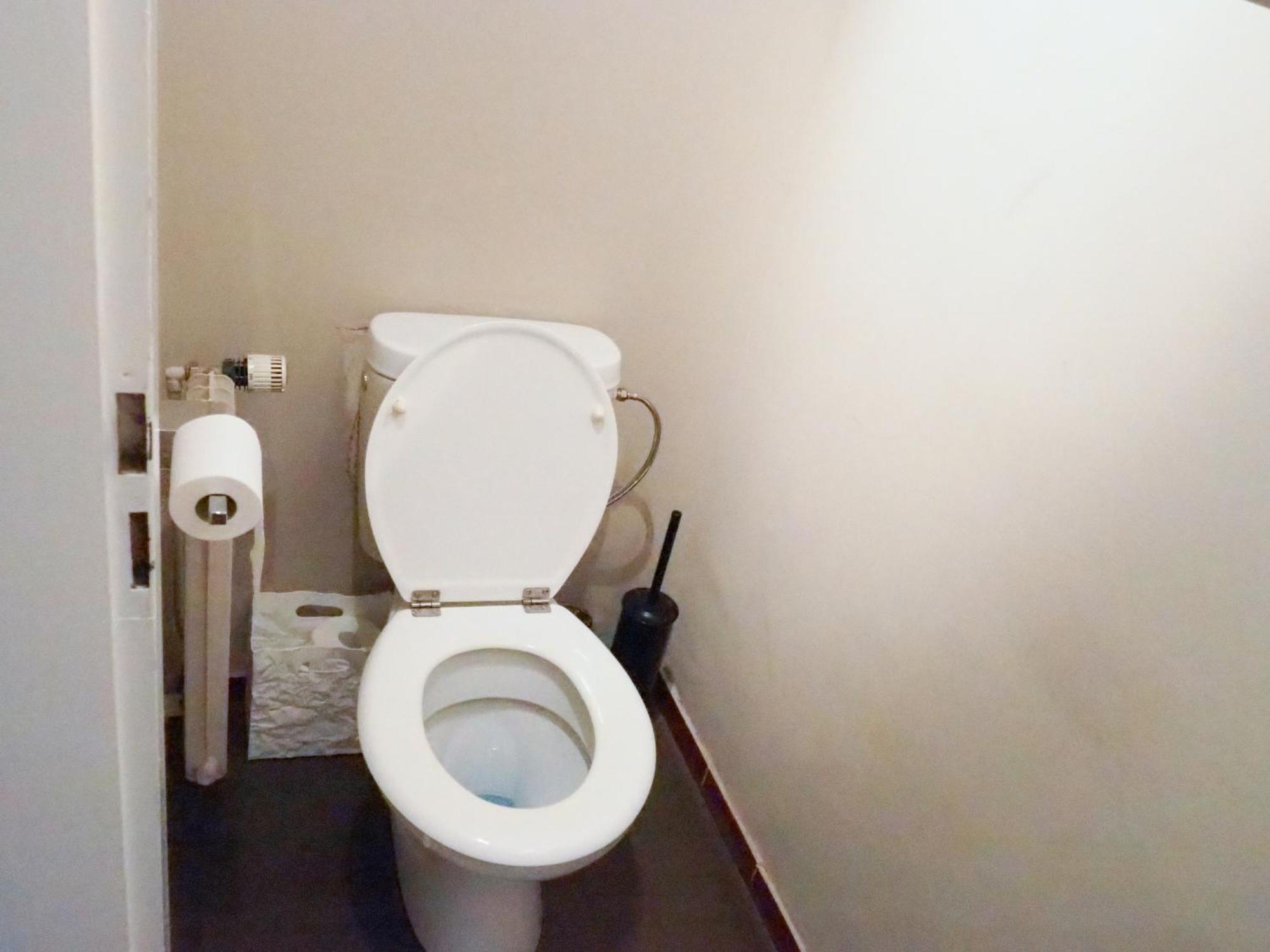 Appartement De Standing 200M² ستراسبورغ المظهر الخارجي الصورة