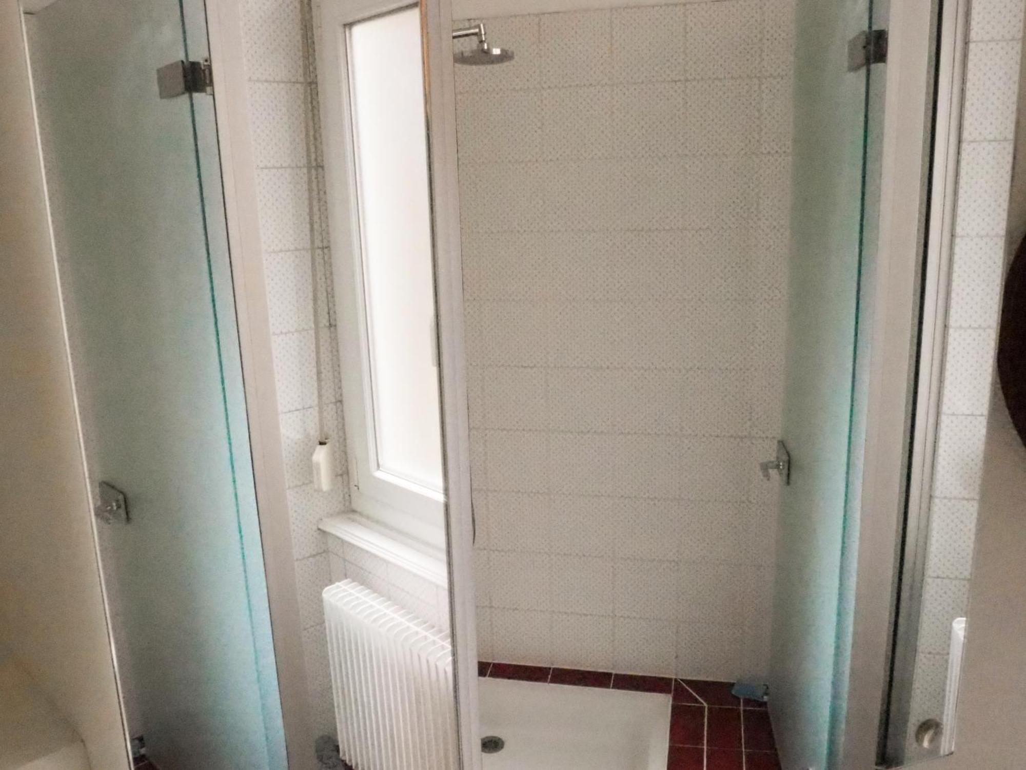 Appartement De Standing 200M² ستراسبورغ المظهر الخارجي الصورة