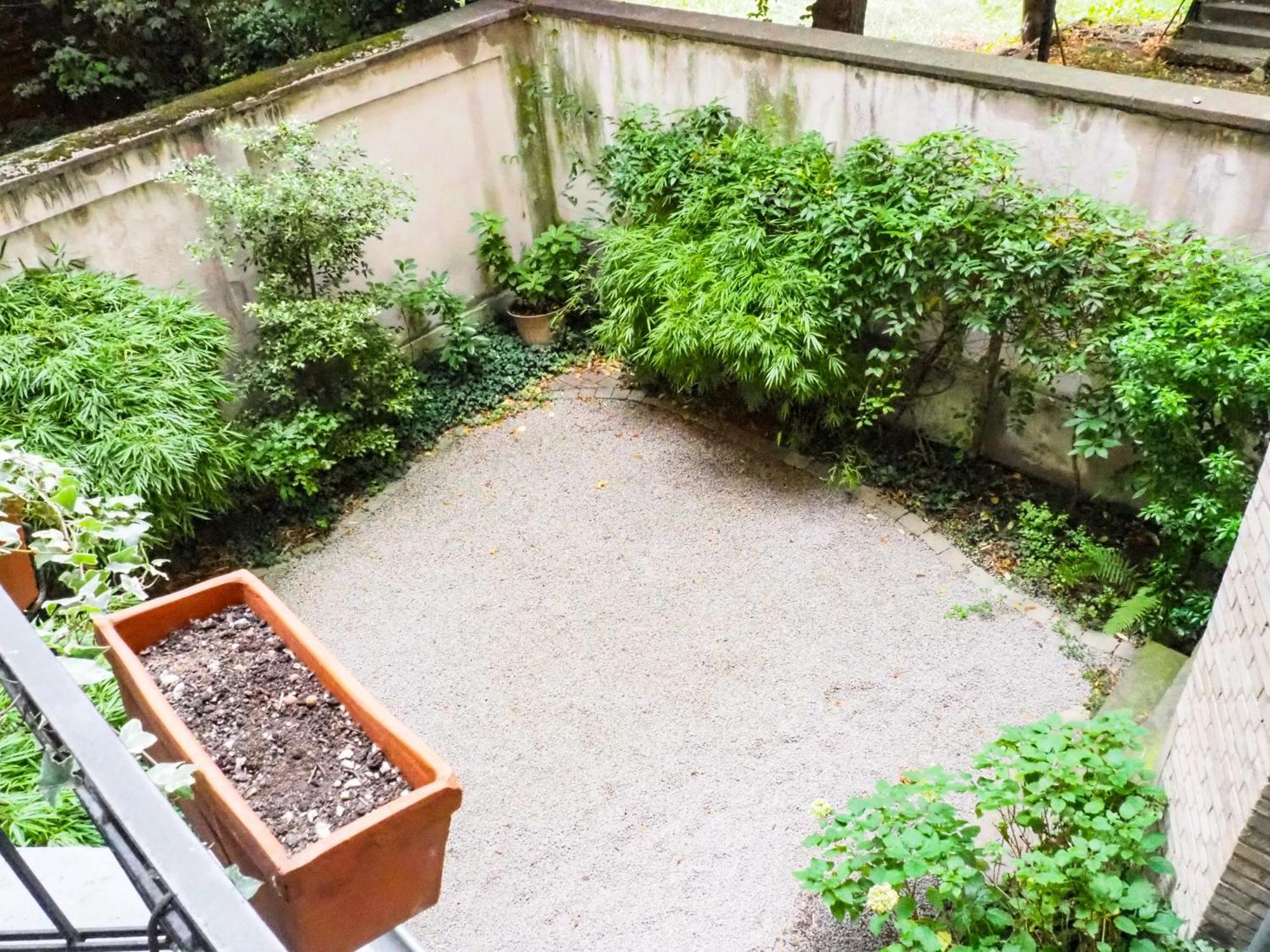 Appartement De Standing 200M² ستراسبورغ المظهر الخارجي الصورة