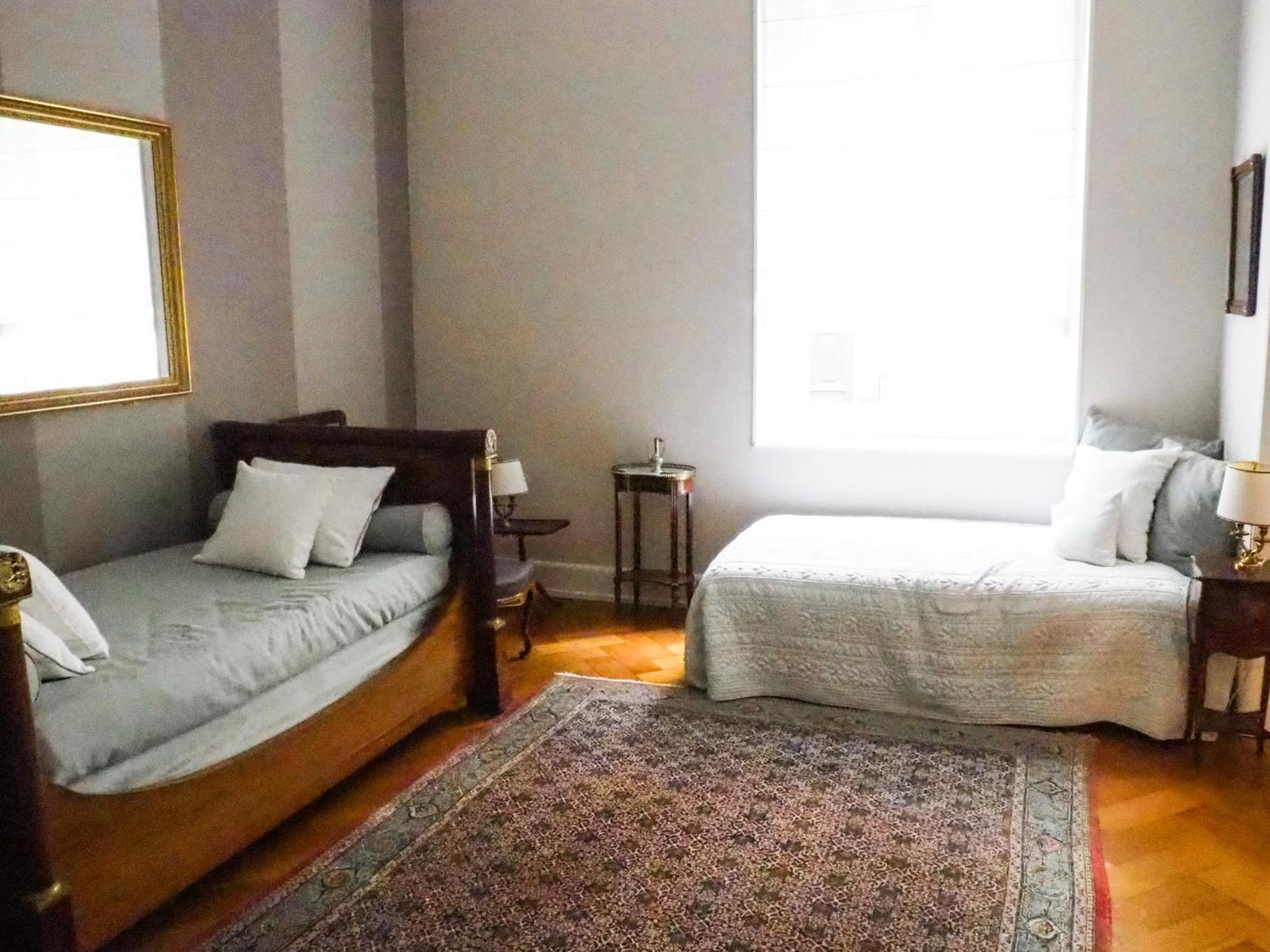 Appartement De Standing 200M² ستراسبورغ المظهر الخارجي الصورة
