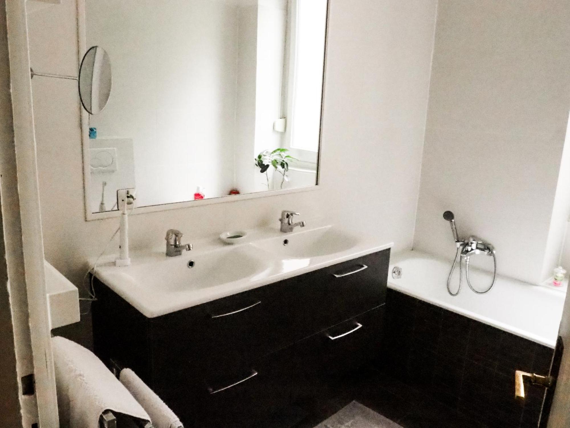 Appartement De Standing 200M² ستراسبورغ المظهر الخارجي الصورة