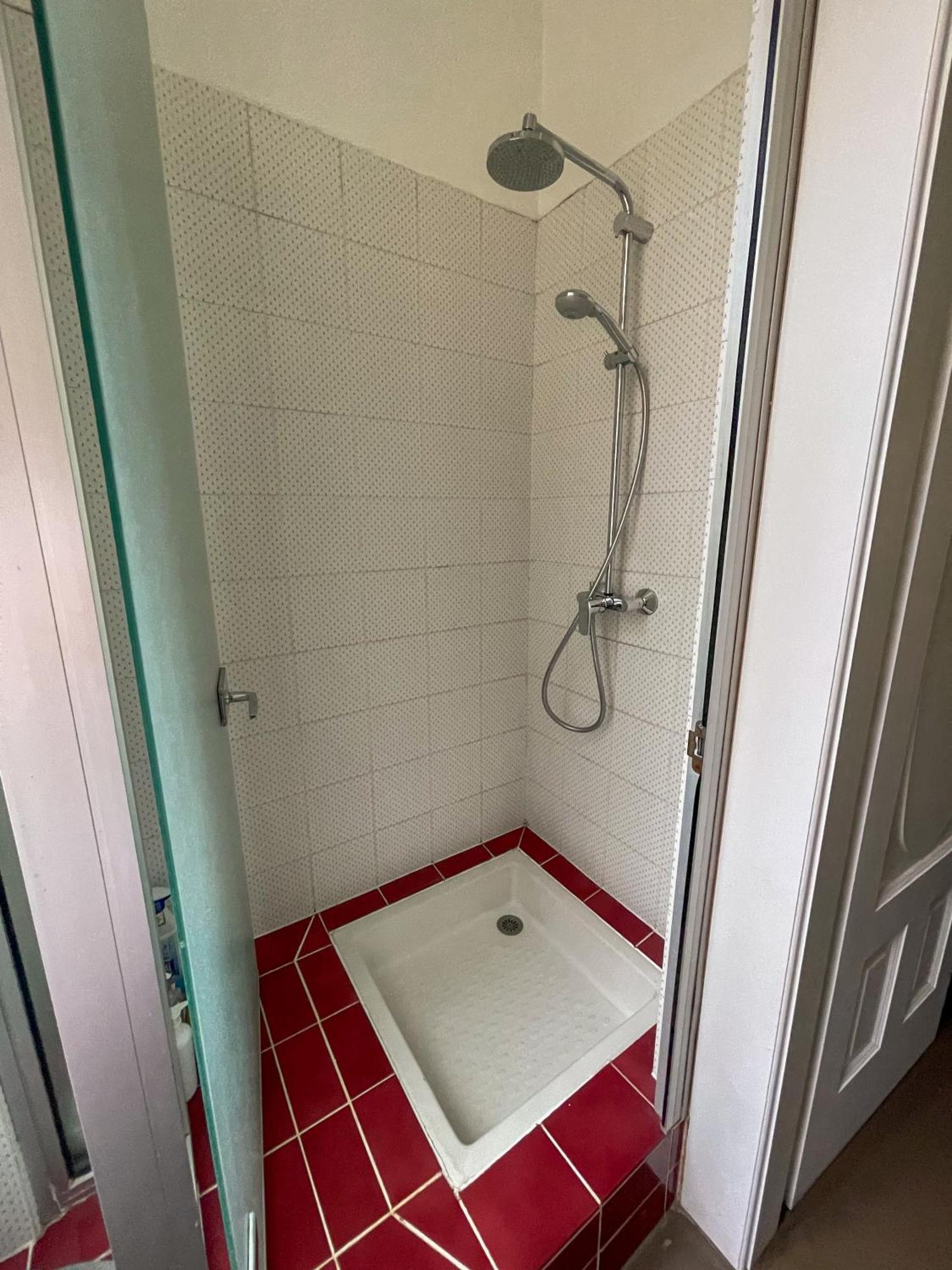 Appartement De Standing 200M² ستراسبورغ المظهر الخارجي الصورة