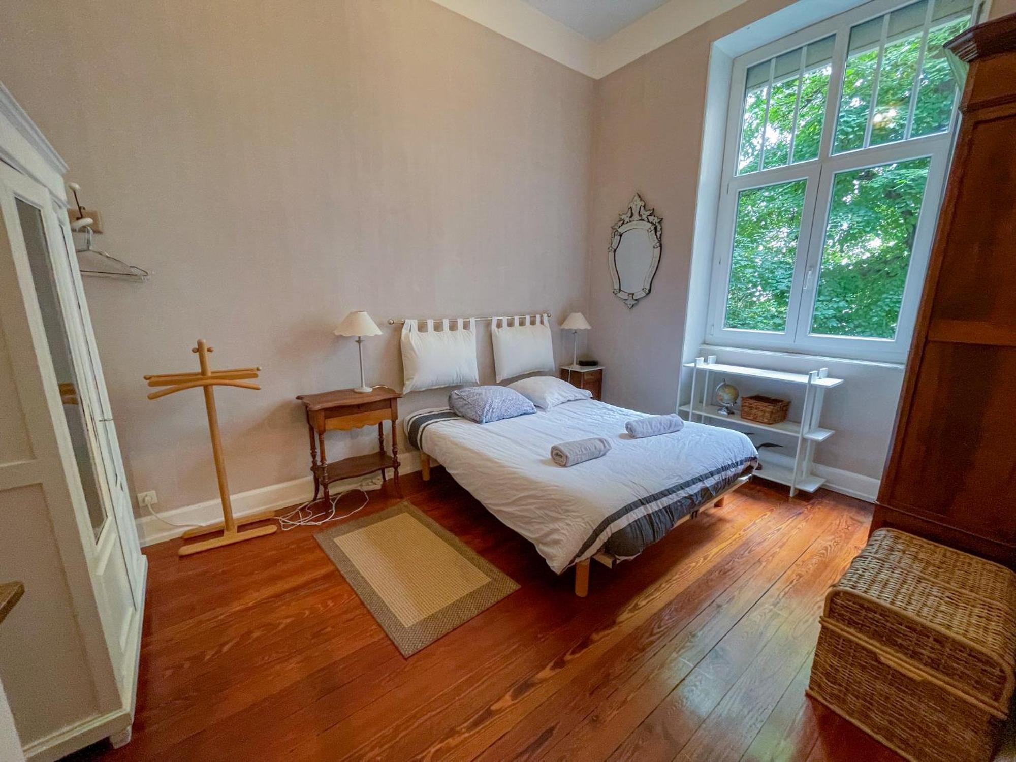 Appartement De Standing 200M² ستراسبورغ المظهر الخارجي الصورة