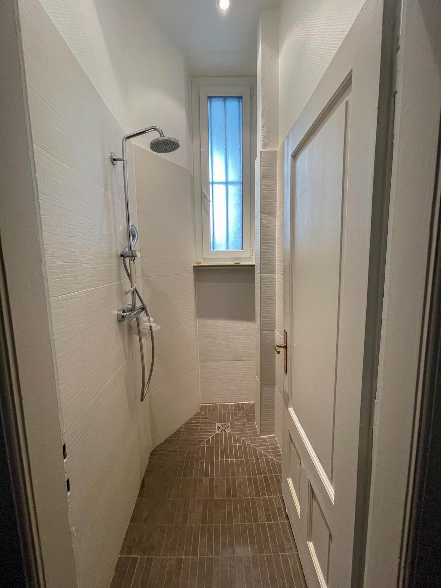 Appartement De Standing 200M² ستراسبورغ المظهر الخارجي الصورة