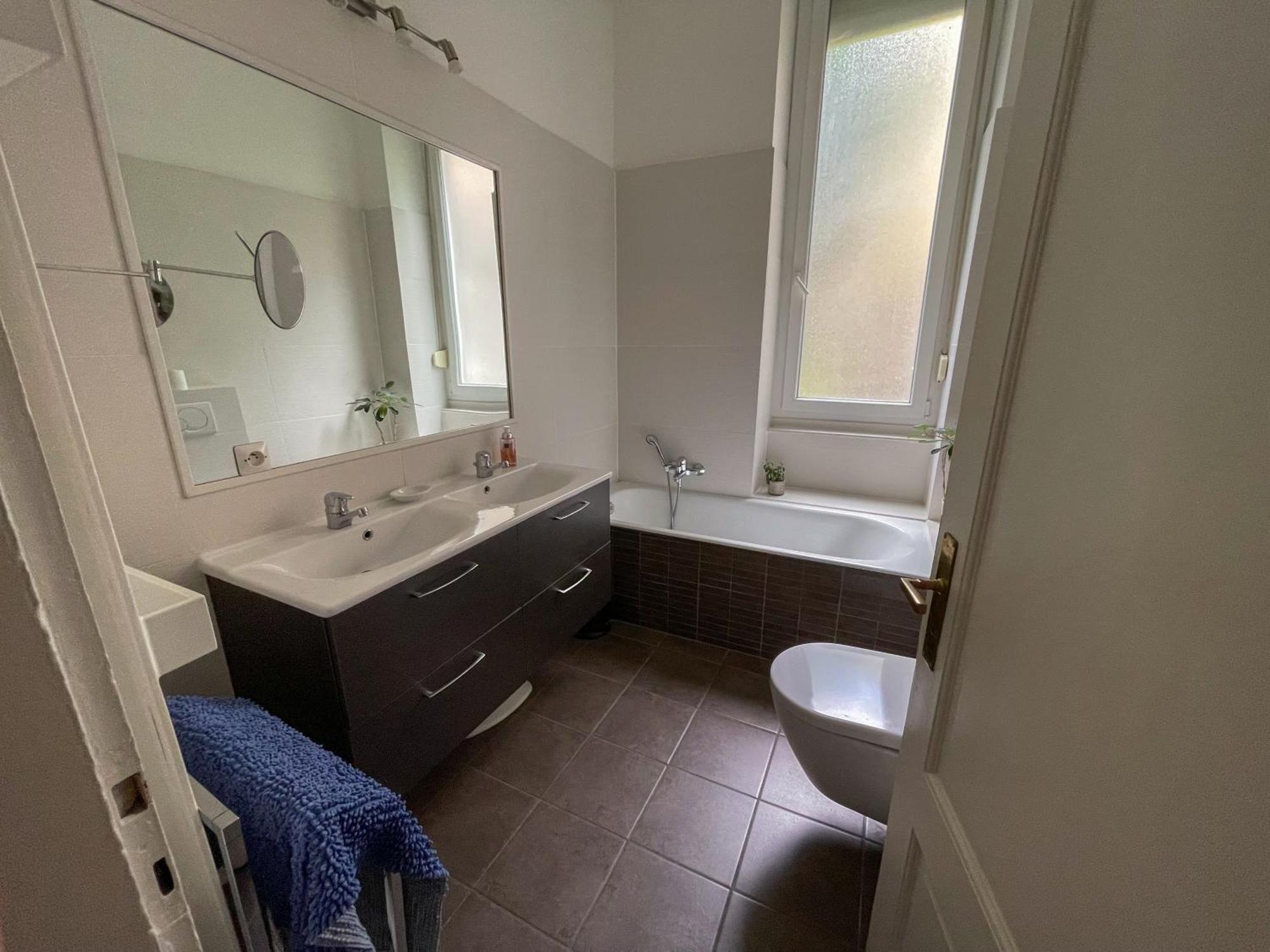 Appartement De Standing 200M² ستراسبورغ المظهر الخارجي الصورة